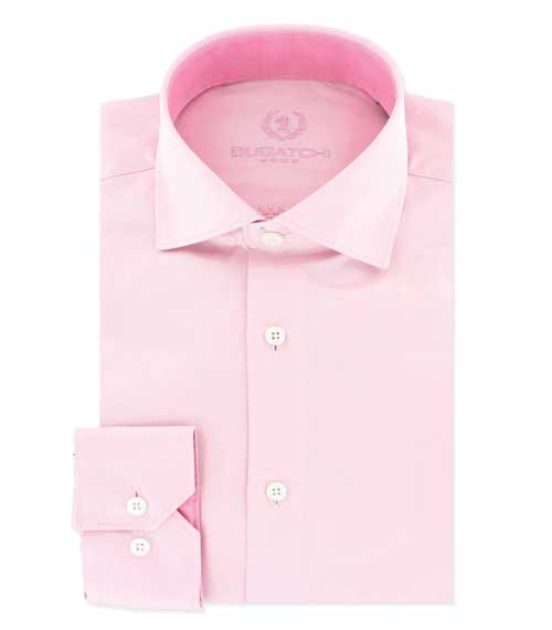 pink shirt Archives - CEOgolfshop Blog - Best Gifts & Custom ...